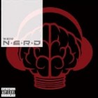 N.E.R.D. - The Best Of N.E.R.D.