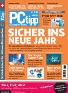 PC Tipp 12/2019