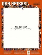 Der SPIEGEL 35/2018