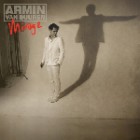 Armin Van Buuren - Mirage (The German Edition)