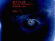 Best of Peer2Peer Techno Vol.1