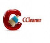 CCleaner Pro / Bus. / Tech, 5.54.7088 + Portable