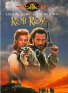 Rob Roy