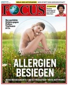 Focus Magazin 18/2014