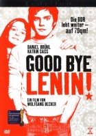 Good Bye Lenin