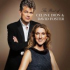 Celine Dion - The Best Of Celine Dion And David Foster