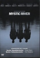 Mystic River