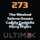 Ultimix 273