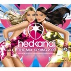 Hed Kandi The Mix: Spring 2009