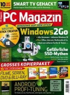 PC Magazin 04/2015