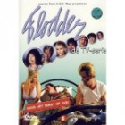 Flodder - XviD - Staffel 3