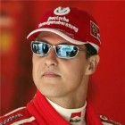 Biography - Michael Schumacher