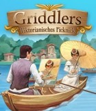 Griddlers Viktorianisches Picknick