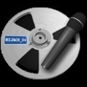 Rogue Amoeba Audio Hijack Pro 2.11.4 MacOSX