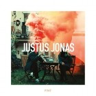 Pimf - Justus Jonas