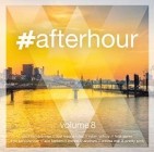 #Afterhour Vol.8