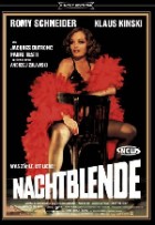 Nachtblende (uncut)