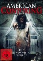 American Conjuring