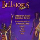 Bellatorus Deluxe v2.1.0.30