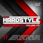 Slam Hardstyle Vol.11