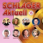 Schlager Aktuell 15