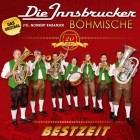 Die Innsbrucker Boehmische - Bestzeit (20 Jahre)
