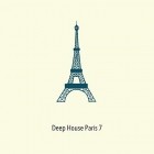 Deep House Paris Vol.7