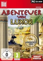 Abenteuer von Luxor