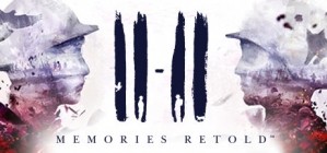 11.11 Memories Retold