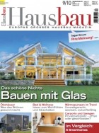 Hausbau 09-10/2016