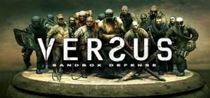 VERSUS SQUAD v1.24