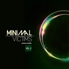 Minimal Victims Vol.2