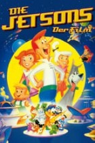 Die Jetsons - Der Film