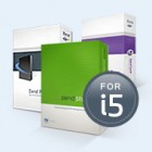 Zend Studio i5 Edition 7.0