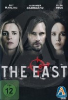 The East