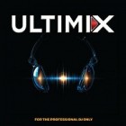 Ultimix 278