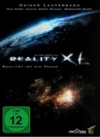 Reality XL - Realität ist ein Traum