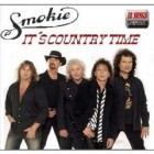 Smokie - It'S Country Time