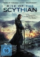 Rise of the Scythian