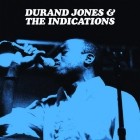 Durand Jones And The Indications - Durand Jones And The Indications