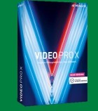 Magix Video Pro X11 v17.0.1.27