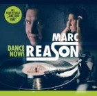 Marc Reason - Dance Now