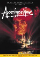 Apocalypse Now (Original Version 1979)