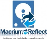 Macrium Reflect Workstation v7.1 Build 3570