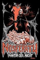 Nosferatu: Phantom der Nacht