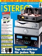 Stereo 05/2016