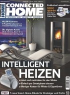 Connected Home 09/2014