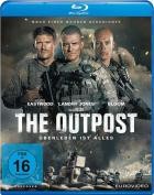 The Outpost - Überleben ist alles