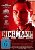 Eichmann