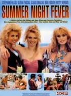Summer Night Fever